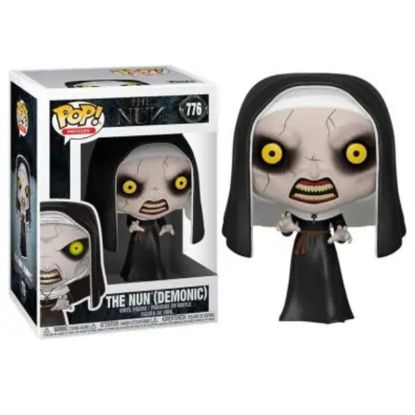 funk41139-figura-funko-pop-la-monja