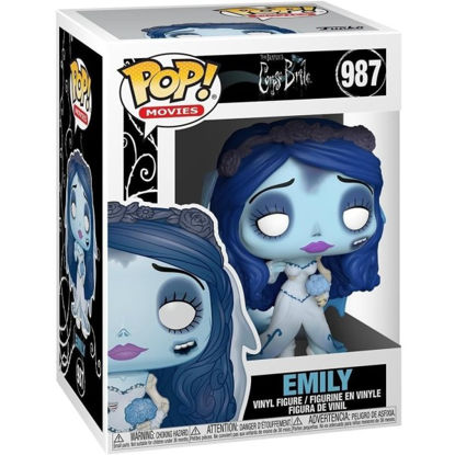 funk49046-figura-funko-pop-novie-em