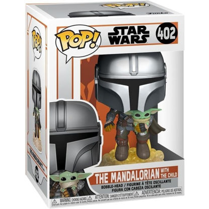 funk50959-figura-funko-pop-star-war