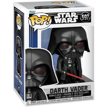 funk67534-figura-funko-pop-star-war