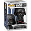 funk67534-figura-funko-pop-star-war