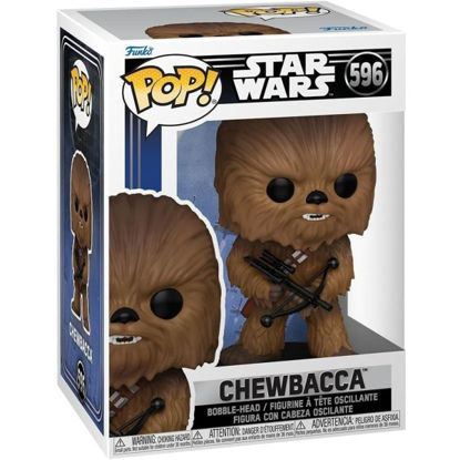 funk67533-figura-funko-pop-chewbacc