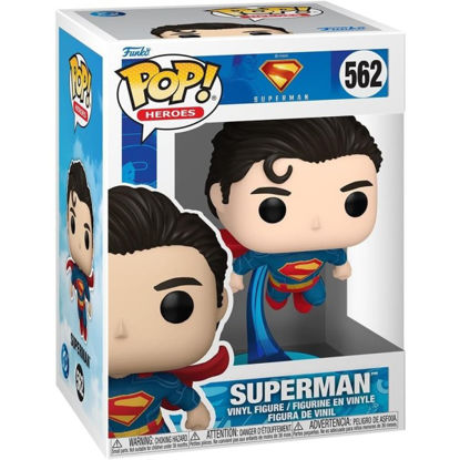 funk85642-figura-funko-pop-superman