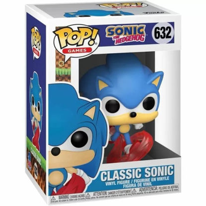funk51964-figura-funko-pop-sonic-63