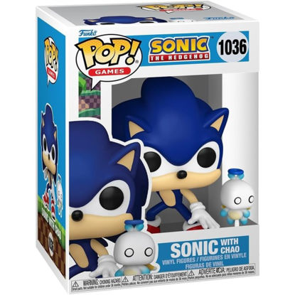 funk80309-figura-funko-pop-sonic-c-
