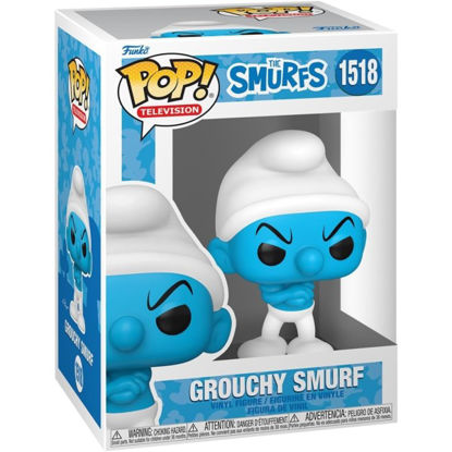 funk79257-figura-funko-pop-pitufo-g