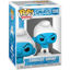 funk79257-figura-funko-pop-pitufo-g