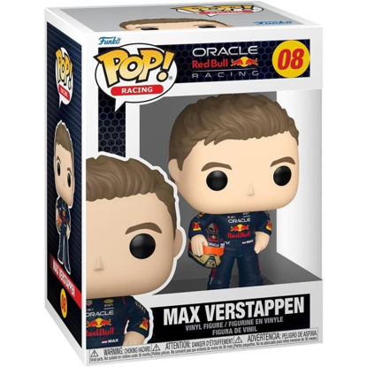 funk80580-figura-funko-pop-max-vers