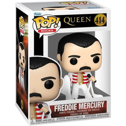 funk75374-figura-funko-pop-freddy-m