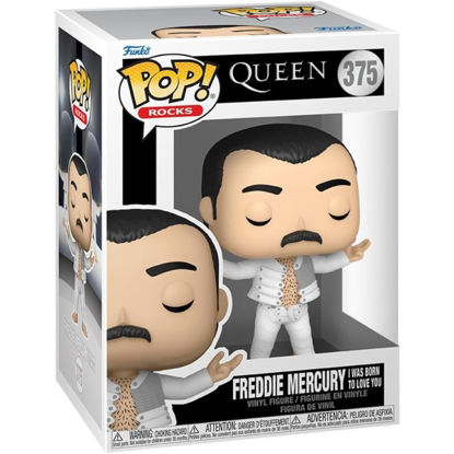 funk75375-figura-funko-pop-freddy-m