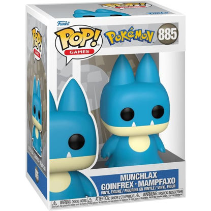 funk69077-figura-funko-pop-pokemon-