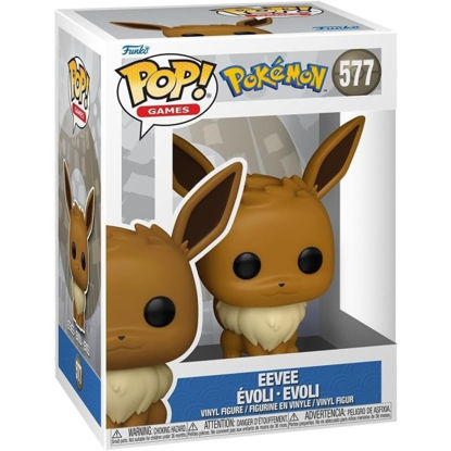 funk64637-figura-funko-pop-pokemon-