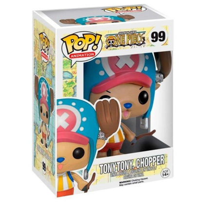 funk5304-figura-funko-pop-one-piece