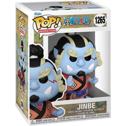 funk61367-figura-funko-pop-one-piec