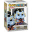 funk61367-figura-funko-pop-one-piec