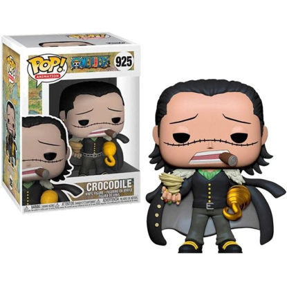 funk54464-figura-funko-pop-one-piec