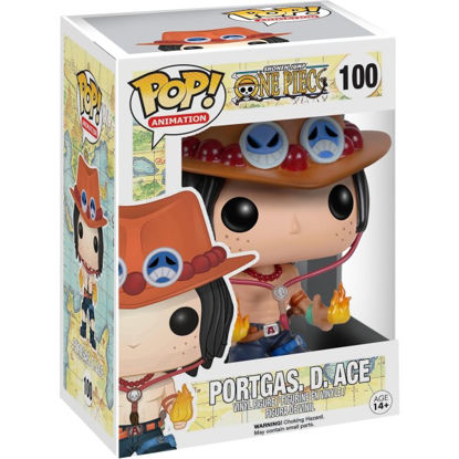 funk6358-figura-funko-pop-one-portg