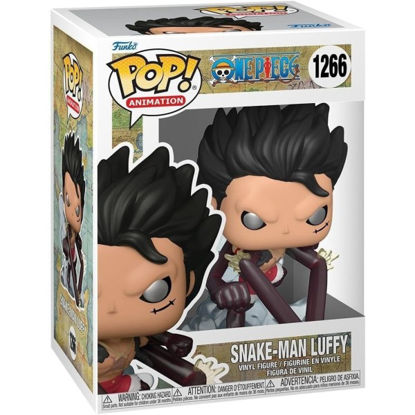 funk61368-figura-funko-pop-one-piec