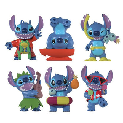 famottc43000-figura-stitch-fidget-m