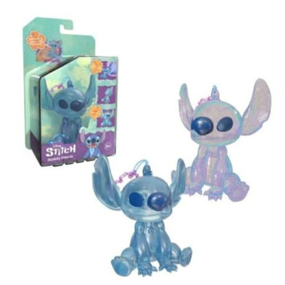 famottc44000-figura-stitch-squish-f