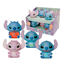famottc42000-figura-stitch-slow-ris