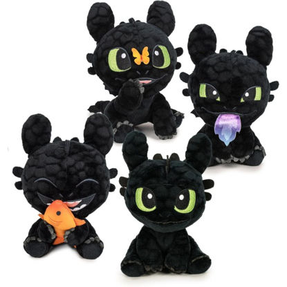 famo760025106-peluche-httyd-desdent