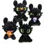 famo760025106-peluche-httyd-desdent