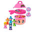 famopny88000-figuras-5u-pinypon-mag