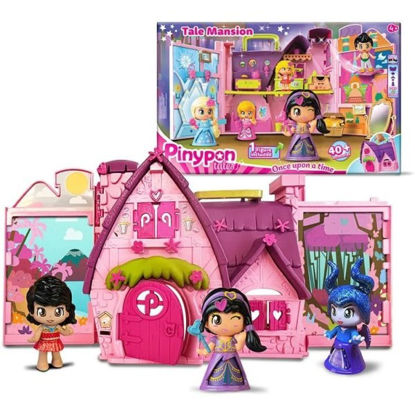 famopny89000-figura-pinypon-mansion