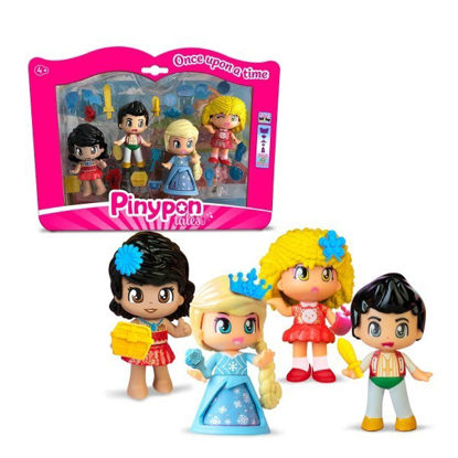 famopny87000-figura-pinypon-4-figur