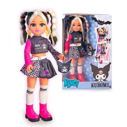 famonaca8000-muneca-nancy-fashion-k