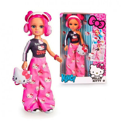 famonaca9000-muneca-nancy-fashion-h