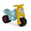 famofed30000-moto-motofeber-casual