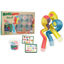 spag43072-plastilina-9x30gr-multico