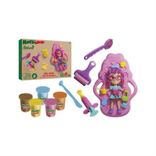 spag43035-juego-plastilina-crea-mod