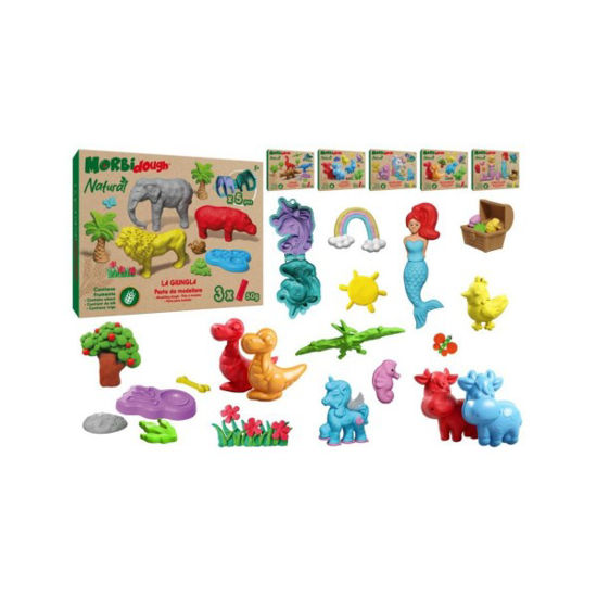 spag42901-plastilina-morbidough-3x5