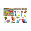 spag42901-plastilina-morbidough-3x5