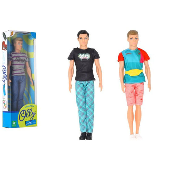 spag42866-muneco-jack-fashion-casua