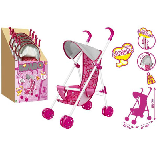 spag42493-silla-paseo-bebe-c-capota