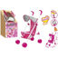 spag42493-silla-paseo-bebe-c-capota
