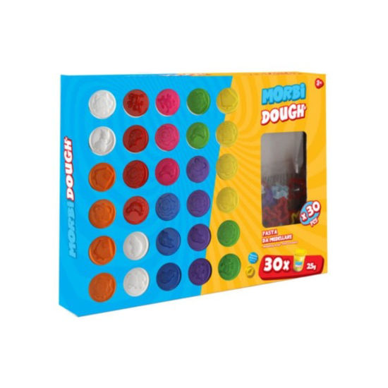 spag42479-plastilina-morbidough-30u