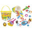 spag42352-plastilina-cubo-10u-c-acc