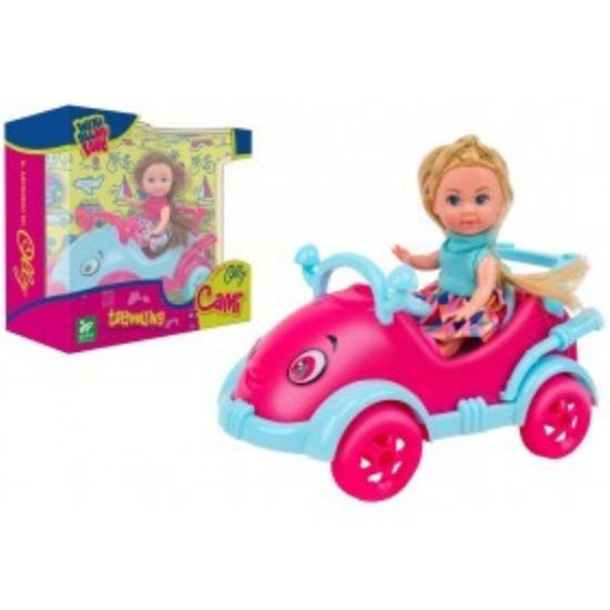spag41453-muneca-cami-c-coche