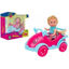 spag41453-muneca-cami-c-coche