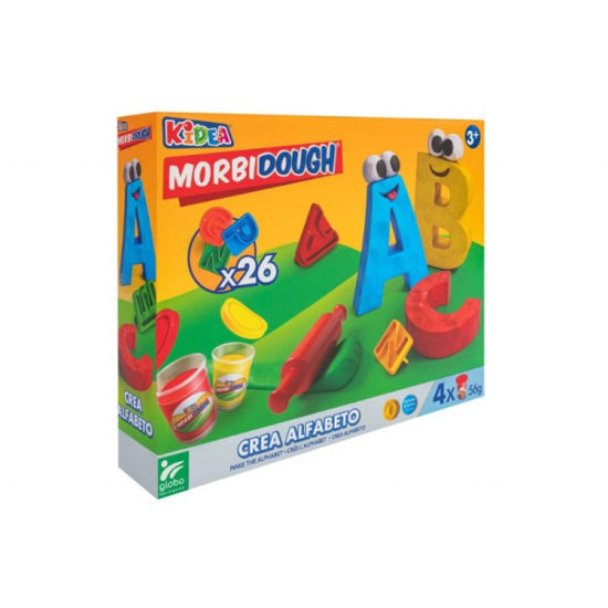 spag41412-juego-modelar-letras-crea