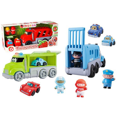 spag5638-camion-friccion-c-accesori