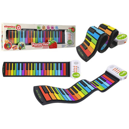spag5632-piano-blando-c-37-teclas