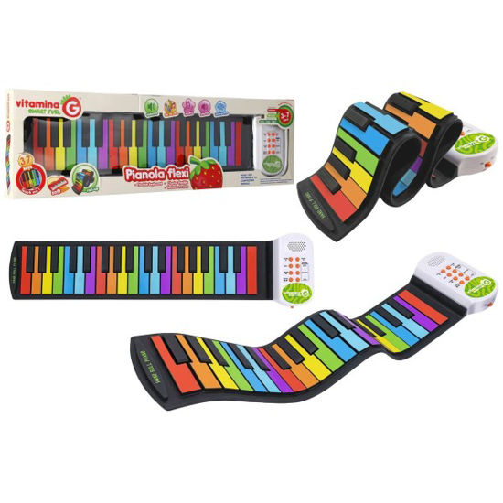 spag5632-piano-blando-c-37-teclas