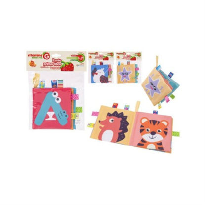 spag5609-librosensorial-blando-c-so