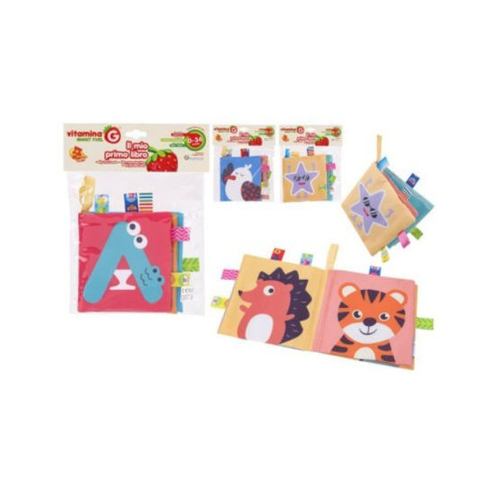 spag5609-librosensorial-blando-c-so